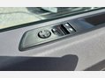 Peugeot Expert POFESSIONAL PREMIUM 1000 L2 H1 1.5 HDI 100ps EU6 18