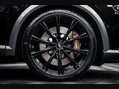 Cupra Formentor 2.0 Formentor VZ3 TSi 4Drive Semi-Auto 4WD 5dr 6