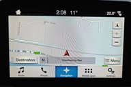 Ford Fiesta 1.0T TITANIUM 5 DOOR.. LOOK! ONLY 24000 MILES! SAT NAV! BLUETOOTH! 5