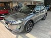 Nissan Qashqai 1.5 h e-POWER Tekna Auto Euro 6 (s/s) 5dr