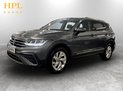 Volkswagen Tiguan Allspace 1.5 TSI Life SUV 5dr Petrol DSG Euro 6 (s/s) (150 ps) 3