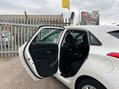 Hyundai i30 CRDI S BLUE DRIVE 69