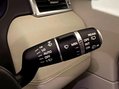 Land Rover Discovery Sport SD4 HSE 20