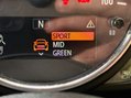 Mini Hatch 2.0 Cooper SD 3dr 46
