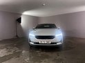 Polestar 2 Single Motor 69kWh Standard Range Fastback 5dr Electric Auto FWD (231 ps) D 2