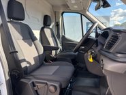 Ford Transit 350 L2 H2 130ps Leader Panel Van - Air Con / Rear Camera 4