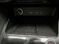 SEAT Ateca 2.0 Ateca Xcellence TDI 4Drive 4WD 5dr 41