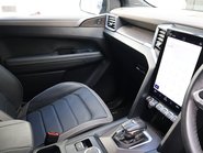 Volkswagen Amarok DC TDI STYLE 4MOTION stunningly styled by Seeker Uk 18