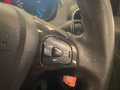 Ford Ka+ 1.2 Ka+ Active 5dr 15