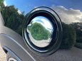 Mini Hatch 2.0 John Cooper Works Hatchback 3dr Petrol Steptronic Euro 6 (s/s) (231 ps) 30
