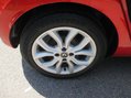 Renault Clio 1.5 dCi Dynamique Nav Euro 6 (s/s) 5dr 12