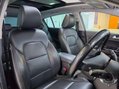 Kia Sportage 1.6 CRDi 4 DCT Euro 6 (s/s) 5dr 86