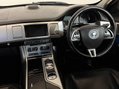 Jaguar XF D V6 S PORTFOLIO 16