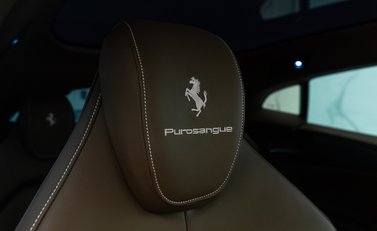 Ferrari Purosangue 16