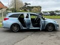 Toyota Auris **SORRY NOW SOLD** 3