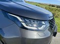 Land Rover Discovery TD6 HSE LUXURY 7