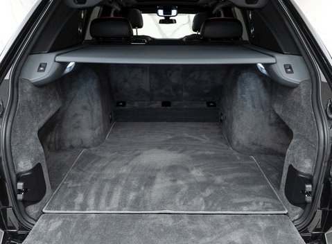 Rolls-Royce Cullinan 34