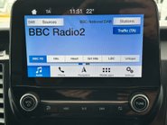 Ford Transit Custom 320 L2 Leader Panel Van - Air Con / Sat Nav 25
