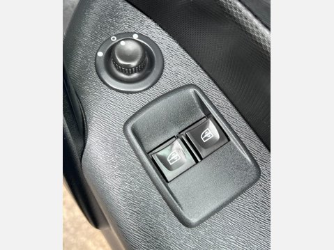 Renault Kangoo 1.5 LL21 dCi Phase 2 Panel Van 6dr Diesel Manual FWD L3 H1 (123 g/km, 110 b 29