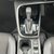 Honda HR-V 1.5 eHEV Advance 5dr CVT 17