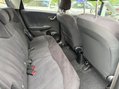 Honda Jazz 1.4 i-VTEC ES i SHIFT Euro 5 5dr 28