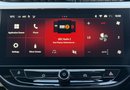Vauxhall Corsa 100kW GS 50kWh 5dr Auto 22