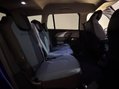 Citroen Grand C4 Spacetourer BLUEHDI FEEL S/S 19