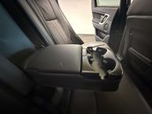 Land Rover Discovery Sport 2.0 Discovery Sport Landmark TD4 Auto 4WD 5dr 33