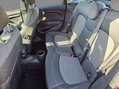 Mini Hatch 1.5 Cooper Auto 5dr 9
