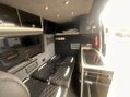 Mercedes-Benz Sprinter 313 RACE VAN CAMPERVAN MOTORHOME 16