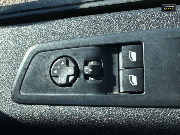 Citroen Dispatch AUTO XLWB [SOLD MT] L3H1 1400 Driver Edition Air Con Cam Sensors SELECT 21