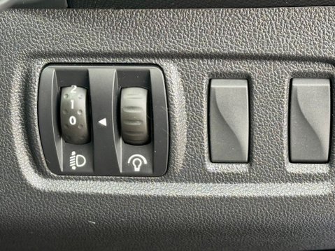 Renault Clio DYNAMIQUE NAV 22