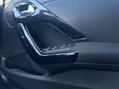 Peugeot 208 1.2 PureTech Tech Edition Euro 6 (s/s) 5dr 58