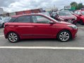 Hyundai i20 1.2 i20 Premium SE MPI 5dr 17