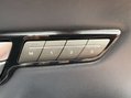 Land Rover Range Rover Evoque 2.0 TD4 HSE Dynamic SUV 5dr Diesel Auto 4WD Euro 6 (s/s) (180 ps) 37