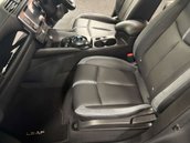 Nissan LEAF Leaf E+ Tekna 5dr 51