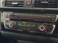 BMW 2 Series 2.0 220i Sport Coupe 2dr Petrol Auto Euro 6 (s/s) (184 ps) 37