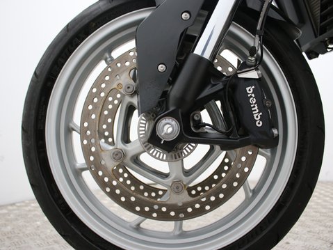 BMW F900R F 900 R 23