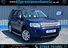 Land Rover Freelander 2 2.2 SD4 HSE CommandShift 4WD Euro 5 5dr