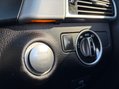 Mercedes-Benz GLE 2.1 GLE 250 D 4Matic AMG Line Premium Auto 4WD 5dr 53