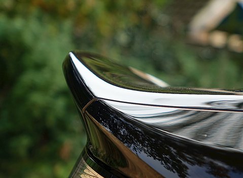 Aston Martin V12 Vantage Roadster 18