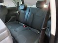 Vauxhall Adam 1.2i ecoFLEX ENERGISED Euro 6 (s/s) 3dr 15