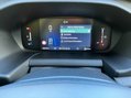 Ford Transit 2.0 350 EcoBlue Limited Auto FWD L2 H2 Euro 6 (s/s) 5dr 39
