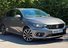 Fiat Tipo 1.4 MPI Lounge Euro 6 5dr