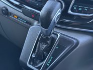 Ford Tourneo Custom 320 130 ps Titanium L2 9 Seater - Automatic 37