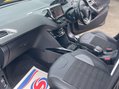 Peugeot 2008 1.6 BlueHDi Allure Euro 6 (s/s) 5dr 19