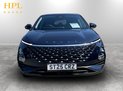 OMODA 5 1.6 TGDI Comfort SUV 5dr Petrol DCT Euro 6 (s/s) (186 ps) 2