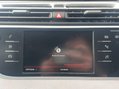 Citroen C4 Spacetourer 1.2 PureTech Feel EAT8 Euro 6 (s/s) 5dr 27
