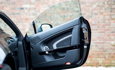 Aston Martin V12 Vantage S 19