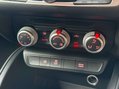 Audi S1 2.0 S1 Quattro 4WD 3dr 44